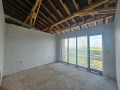 Продава КЪЩА, с. Белащица, област Пловдив, снимка 12