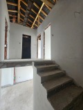 Продава КЪЩА, с. Белащица, област Пловдив, снимка 7