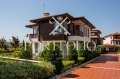 Продава КЪЩА, с. Лозенец, област Бургас, снимка 1