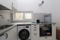 Продава КЪЩА, гр. София, с. Панчарево, снимка 1