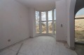 Продава КЪЩА, гр. София, с. Панчарево, снимка 12