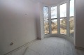Продава КЪЩА, гр. София, с. Панчарево, снимка 13