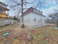 Продава КЪЩА, гр. София, с. Панчарево, снимка 8