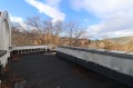 Продава КЪЩА, гр. София, с. Панчарево, снимка 11