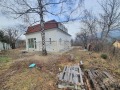 Продава КЪЩА, гр. София, с. Панчарево, снимка 4