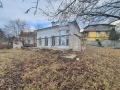 Продава КЪЩА, гр. София, с. Панчарево, снимка 7