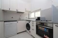 Продава КЪЩА, гр. София, с. Панчарево, снимка 6