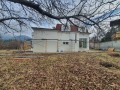 Продава КЪЩА, гр. София, с. Панчарево, снимка 5