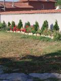Продава КЪЩА, с. Стрелци, област Пловдив, снимка 12