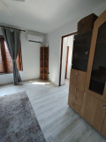 Продава КЪЩА, с. Стрелци, област Пловдив, снимка 10