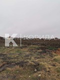 Продава ПАРЦЕЛ, гр. Костинброд, област София област, снимка 5