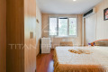 Продава 2-СТАЕН, град София, Дружба 1 • 120000 € • 19275150 — Holmes.bg
