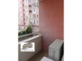 Продава 1-СТАЕН, град Пловдив, Кючук Париж • 92000 € / 179936.36 лв. • 51507135 10
