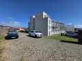 Продава  1-стаен област Бургас , гр. Свети Влас , 48 кв.м | 24900848 - изображение [12]