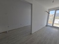 Продава  1-стаен област Бургас , гр. Свети Влас , 48 кв.м | 24900848 - изображение [10]