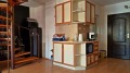 Продава 2-СТАЕН, област Бургас, к.к. Слънчев бряг • 88990 € • 31833175 — Holmes.bg