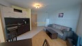 Продава 2-СТАЕН, област Бургас, гр. Поморие • 83000 € • 45333205 — Holmes.bg