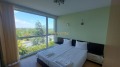Продава 2-СТАЕН, област Бургас, гр. Поморие • 83000 € • 45333205 — Holmes.bg
