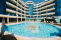Продава 2-СТАЕН, област Бургас, гр. Поморие • 83000 € • 45333205 — Holmes.bg