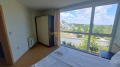 Продава 2-СТАЕН, област Бургас, гр. Поморие • 83000 € • 45333205 — Holmes.bg