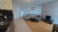 Продава 2-СТАЕН, област Бургас, гр. Поморие • 83000 € • 45333205 — Holmes.bg