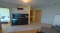 Продава 2-СТАЕН, област Бургас, гр. Поморие • 83000 € • 45333205 — Holmes.bg
