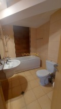 Продава 2-СТАЕН, област Бургас, гр. Поморие • 83000 € • 45333205 — Holmes.bg