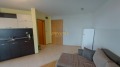 Продава 2-СТАЕН, област Бургас, гр. Поморие • 83000 € • 45333205 — Holmes.bg
