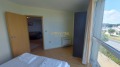 Продава 2-СТАЕН, област Бургас, гр. Поморие • 83000 € • 45333205 — Holmes.bg