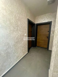 Продава 2-СТАЕН, град Пловдив, Коматево • 94760 € • 83028227 — Holmes.bg