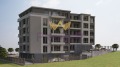 Продава 2-СТАЕН, град Варна, Владислав Варненчик 2 • 95500 € • 65976511 — Holmes.bg