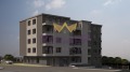 Продава 2-СТАЕН, град Варна, Владислав Варненчик 2 • 95500 € • 65976511 — Holmes.bg