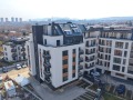 Продава 2-СТАЕН, град София, Малинова долина • 165168 € / 323040.53 лв. • 96974130 4