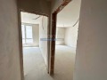 Продава  2-стаен град Варна , Левски 1 , 56 кв.м | 26663360 - изображение [4]