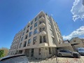 Продава  2-стаен град Варна , Левски 1 , 56 кв.м | 26663360 - изображение [8]