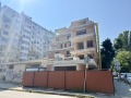 Продава  2-стаен град Варна , Завод Дружба , 54 кв.м | 99263018 - изображение [5]