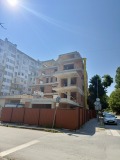 Продава  2-стаен град Варна , Завод Дружба , 54 кв.м | 99263018 - изображение [4]