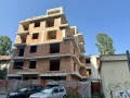 Продава  2-стаен град Варна , Завод Дружба , 54 кв.м | 99263018 - изображение [7]