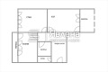 Продава  2-стаен град София , Надежда 4 , 68 кв.м | 13657515 - изображение [6]