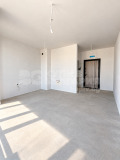 Продава  2-стаен град Варна , Владислав Варненчик 1 , 31 кв.м | 37281956 - изображение [3]