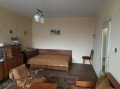 Продава 3-СТАЕН, град Русе, Център • 139000 € • 29943616 — Holmes.bg