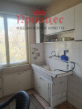 Продава  3-стаен град Русе , Център , 105 кв.м | 32758912