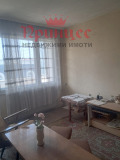 Продава  3-стаен град Русе , Център , 105 кв.м | 32758912 - изображение [3]