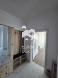 Продава 3-СТАЕН, град София, Надежда 2 • 219900 € / 430087.02 лв. • 33209946 5