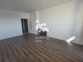 Продава 3-СТАЕН, град София, Надежда 2 • 219900 € / 430087.02 лв. • 33209946 2