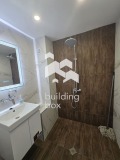 Продава 3-СТАЕН, град София, Надежда 2 • 219900 € / 430087.02 лв. • 33209946 10