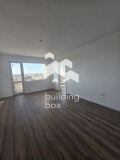 Продава 3-СТАЕН, град София, Надежда 2 • 219900 € / 430087.02 лв. • 33209946 1