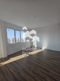 Продава 3-СТАЕН, град София, Надежда 2 • 219900 € / 430087.02 лв. • 33209946 3