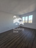 Продава 3-СТАЕН, град София, Надежда 2 • 219900 € / 430087.02 лв. • 33209946 7