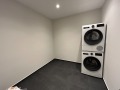 Продава  3-стаен град София , Докторски паметник , 190 кв.м | 75451131 - изображение [14]
